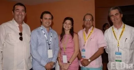 http://eldia.com.do/image/article/151/460×390/0/6965032F-0804-4535-AD7B-FC35251AD790.jpeg