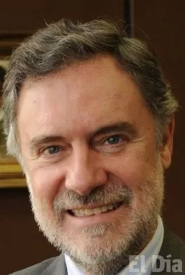 http://eldia.com.do/image/article/152/460×390/0/6A81DA20-8855-4C03-A88E-E95008F94B68.jpeg