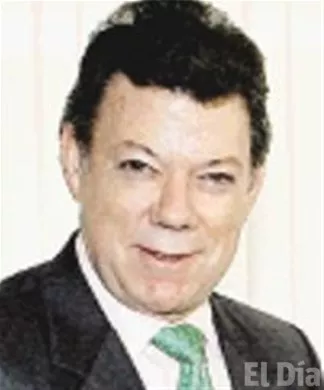 http://eldia.com.do/image/article/151/460×390/0/6A9298A3-E059-414D-9B00-D552578790A5.jpeg