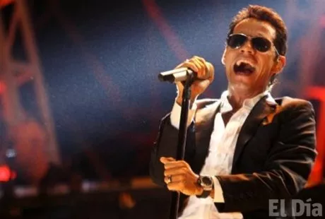 http://eldia.com.do/image/article/153/460×390/0/6AF71780-525C-434D-9CAC-BD60CF67E7C3.jpeg