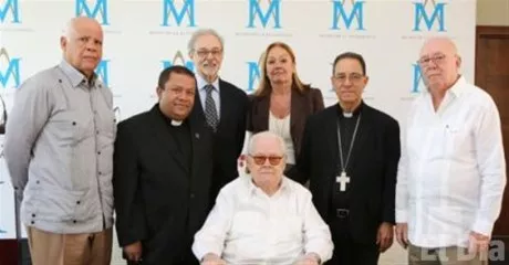 http://eldia.com.do/image/article/153/460×390/0/6B1AFBA7-85E3-4A42-BC91-AF9086B0BC80.jpeg