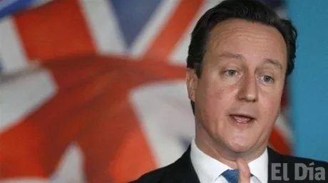 http://eldia.com.do/image/article/153/460×390/0/6B65C5B9-E25E-4582-A7FB-22C177429BA8.jpeg