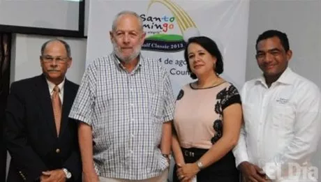 http://eldia.com.do/image/article/153/460×390/0/6BF084FF-1513-4A1C-AD25-790E485AF158.jpeg