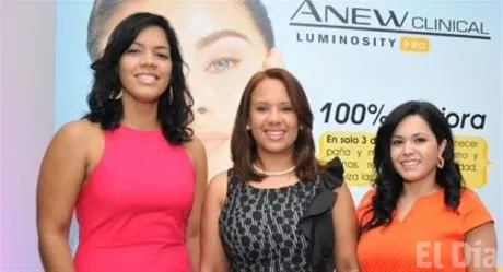 http://eldia.com.do/image/article/150/460×390/0/6DDC9C79-0354-4749-950F-BF4F4B68AF30.jpeg