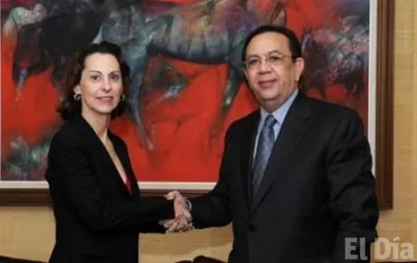 http://eldia.com.do/image/article/150/460×390/0/6DFA56E6-AA16-49FD-9573-22919EB7E4DC.jpeg