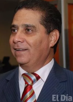 http://eldia.com.do/image/article/153/460×390/0/6E2B4891-4083-405E-9738-A48F3D9E5EB0.jpeg
