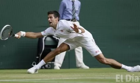 http://eldia.com.do/image/article/150/460×390/0/6EEBB8FD-3A59-4EB2-B94F-A85635371CDF.jpeg