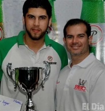 http://eldia.com.do/image/article/150/460×390/0/6EF8A13E-CFC6-4C4C-9F82-8915CBE903DB.jpeg