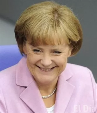 http://eldia.com.do/image/article/153/460×390/0/70317470-891D-4A06-AC6B-6A0A65FC4E64.jpeg