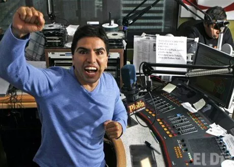 http://eldia.com.do/image/article/154/460×390/0/704CD002-6263-4926-A9E5-5085D2B0C392.jpeg