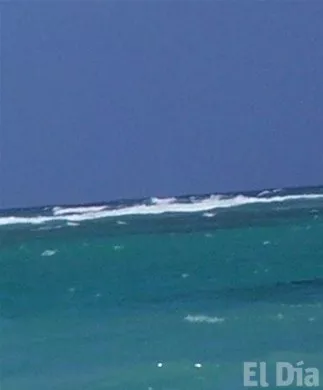 http://eldia.com.do/image/article/153/460×390/0/704D5559-23BF-46A4-9887-88CE2260621B.jpeg
