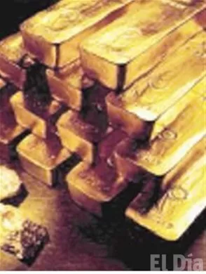 http://eldia.com.do/image/article/151/460×390/0/70CAB61C-E02D-49C4-9739-02441572AE1F.jpeg