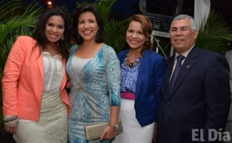 http://eldia.com.do/image/article/152/460×390/0/70FC3034-208B-4CEA-B315-26AAB0E34112.jpeg