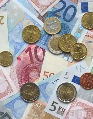 http://eldia.com.do/image/article/151/460×390/0/71189297-E5E3-4A14-827C-AE4EC451F0A7.jpeg