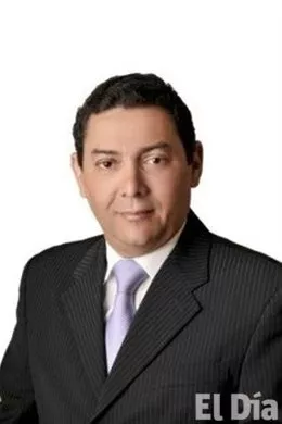 http://eldia.com.do/image/article/151/460×390/0/71CE8FC2-01F6-4AF3-B41E-E1864AEB1A27.jpeg