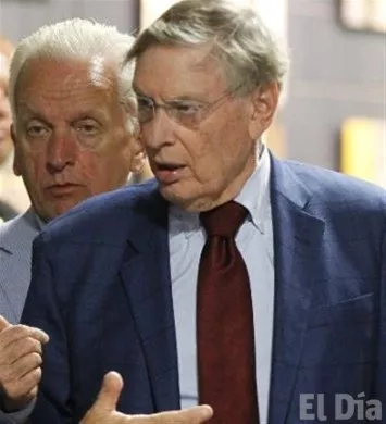 http://eldia.com.do/image/article/153/460×390/0/720D6A88-B157-4031-8D3B-6CAAB0E8BC3B.jpeg