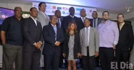 http://eldia.com.do/image/article/154/460×390/0/7212323B-D602-4E50-800D-1A58D6D701D3.jpeg