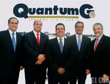 http://eldia.com.do/image/article/150/460×390/0/7285E9A5-41F8-41F1-90C8-D5E5866A725C.jpeg