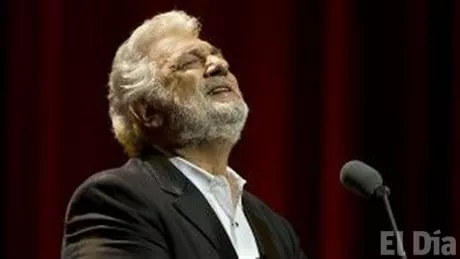 http://eldia.com.do/image/article/151/460×390/0/730CF06F-72A7-44E8-B4C7-9138F6B2267B.jpeg