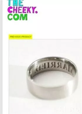 http://eldia.com.do/image/article/151/460×390/0/742679E0-9244-401E-96F9-A32CDDAD7B0A.jpeg