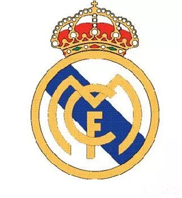 http://eldia.com.do/image/article/152/460×390/0/745B0CE8-E3C6-4A35-A217-88227345BEF3.jpeg
