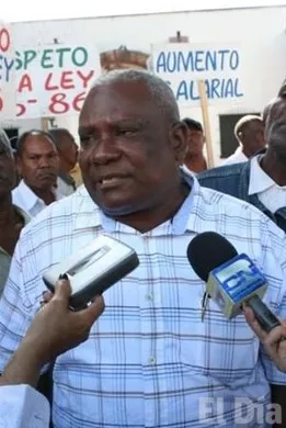 http://eldia.com.do/image/article/153/460×390/0/76D61689-1AE3-46FE-8188-557BFB189E2D.jpeg