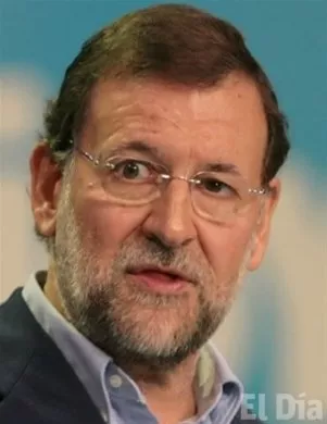 http://eldia.com.do/image/article/153/460×390/0/76F20592-8E06-4A9C-900A-D7F858A825C0.jpeg