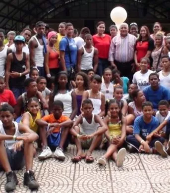 http://eldia.com.do/image/article/152/460×390/0/774383FD-E30F-445C-BC50-F4F7DABC01D3.jpeg