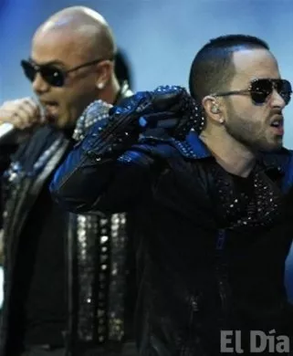 http://eldia.com.do/image/article/150/460×390/0/77E674EA-0B5C-4CC1-97EF-B6073FA2BCCF.jpeg