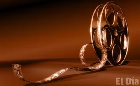 http://eldia.com.do/image/article/151/460×390/0/78F8E6E0-DEA2-4E47-B5C3-50EC75715A2D.jpeg http://eldia.com.do/image/article/151/460×390/0/78F8E6E0-DEA2-4E47-B5C3-50EC75715A2D.jpeg