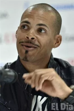 http://eldia.com.do/image/article/150/460×390/0/797A9671-5207-4354-87CC-94B1E45E95F1.jpeg
