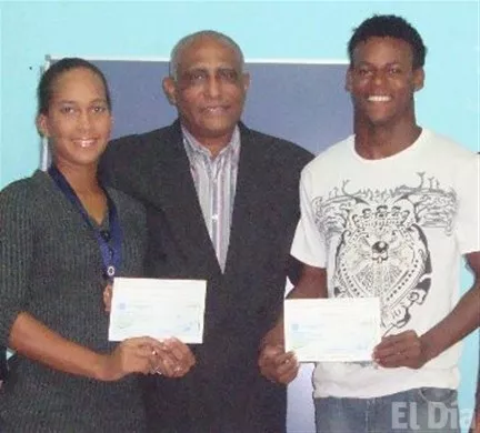 http://eldia.com.do/image/article/153/460×390/0/7A3F517C-0149-4B3A-9F78-58522484C09B.jpeg