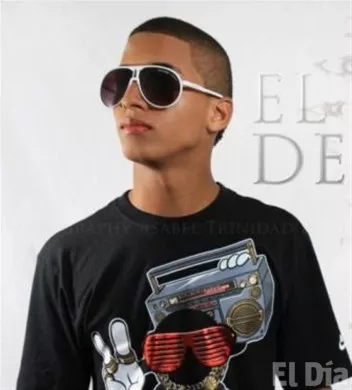 http://eldia.com.do/image/article/151/460×390/0/7A6CD041-D38F-401F-B1C1-D2D2919795AC.jpeg