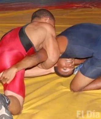 http://eldia.com.do/image/article/152/460×390/0/7AB58B80-27B7-43E2-B59F-0E1CC9018E34.jpeg