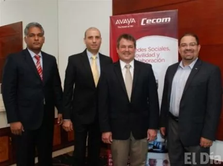 http://eldia.com.do/image/article/150/460×390/0/7E46412F-1346-4CC1-B82A-8C8A75A7160A.jpeg