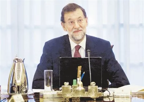 http://eldia.com.do/image/article/154/460×390/0/7E6649CB-8D01-48DE-950A-524676E884DF.jpeg