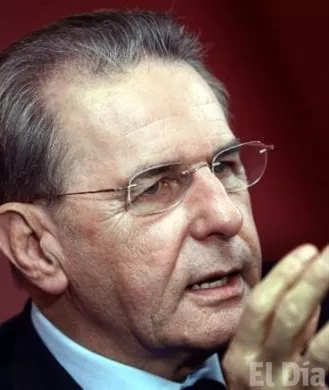 http://eldia.com.do/image/article/152/460×390/0/7F4FF5D7-5C51-448B-85E2-2D6FC336E920.jpeg