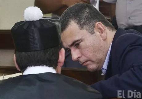 http://eldia.com.do/image/article/151/460×390/0/813CAB42-9EA7-45E5-849A-9A1627224A8C.jpeg
