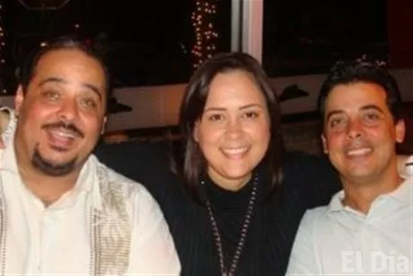 http://eldia.com.do/image/article/152/460×390/0/83225FDD-D00B-4E48-A1BF-B96935D1FDFB.jpeg