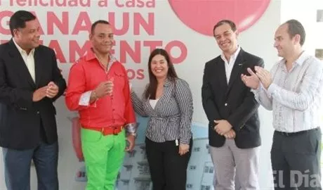 http://eldia.com.do/image/article/153/460×390/0/8436EF61-F3CA-4227-B66C-5FACEEC6F784.jpeg