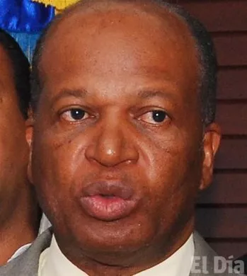 http://eldia.com.do/image/article/153/460×390/0/8445DC17-0FC9-4627-A76D-E2A60C01E839.jpeg