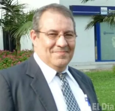 http://eldia.com.do/image/article/153/460×390/0/869D97FD-1C6C-4EBF-86E2-7D5606664CFC.jpeg