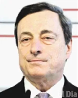 http://eldia.com.do/image/article/154/460×390/0/869FA51A-4D3B-44A9-A520-EF639A9F52D0.jpeg