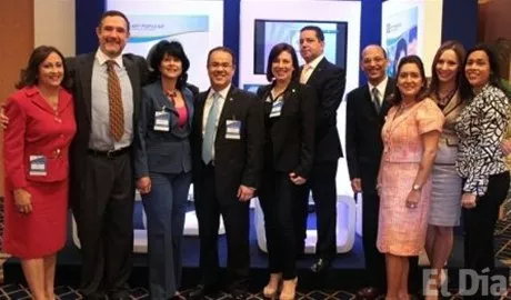 http://eldia.com.do/image/article/153/460×390/0/874257D3-9685-4A19-94AE-AA9AE1E21C7F.jpeg