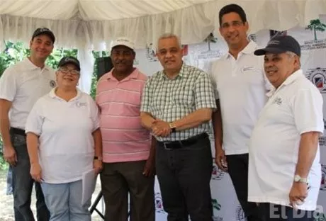 http://eldia.com.do/image/article/154/460×390/0/88CA966E-A977-49A7-B6E1-74E859E7D414.jpeg