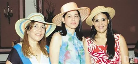 http://eldia.com.do/image/article/152/460×390/0/89CFCF7B-179E-493B-9910-823AA4E3C5DB.jpeg