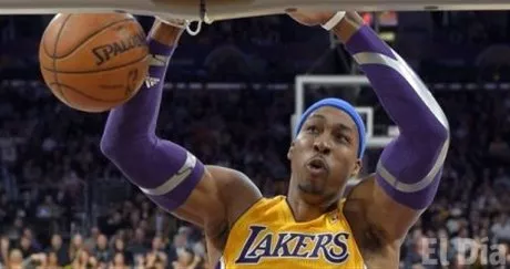 http://eldia.com.do/image/article/151/460×390/0/8A08CB2D-3E13-45F5-89C4-D59FAA6E4A21.jpeg