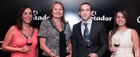 http://eldia.com.do/image/article/150/460×390/0/8A6B3D61-A050-4B26-B84C-61AC60472C4A.jpeg