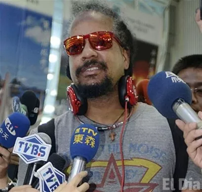 http://eldia.com.do/image/article/150/460×390/0/8AE1E2B2-C103-47D7-A3D2-60E596BE44C4.jpeg
