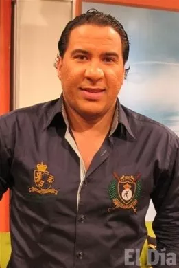 http://eldia.com.do/image/article/150/460×390/0/8B0ED8E2-40E5-409D-8BE3-B4BF54554612.jpeg
